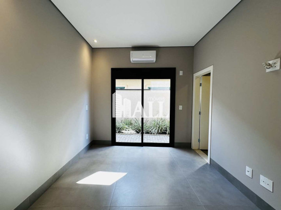 Imagem Casa com 3 Quartos à Venda, 256 m² em Residencial Quinta Do Golfe - São José Do Rio Preto Imagem Casa com 3 Quartos à Venda, 256 m² em Residencial Quinta Do Golfe - São José Do Rio Preto
