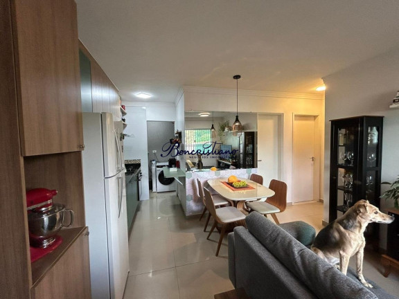 Imagem Apartamento com 20 Quartos à Venda, em Vila Mazzei - Sao Paulo Imagem Apartamento com 20 Quartos à Venda, em Vila Mazzei - Sao Paulo