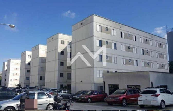 Imagem Apartamento com 2 Quartos para Alugar, 43 m² em Vila Izabel - Guarulhos Imagem Apartamento com 2 Quartos para Alugar, 43 m² em Vila Izabel - Guarulhos