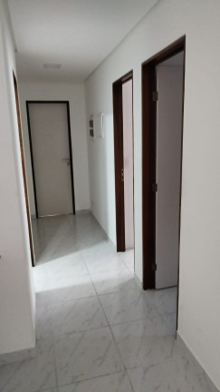 Imagem Apartamento com 3 Quartos à Venda, 126 m² em Miramar - João Pessoa Imagem Apartamento com 3 Quartos à Venda, 126 m² em Miramar - João Pessoa