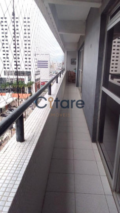 Imagem Cobertura com 4 Quartos à Venda, em Meireles - Fortaleza Imagem Cobertura com 4 Quartos à Venda, em Meireles - Fortaleza