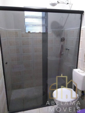 Imagem Casa com 3 Quartos à Venda, 122 m² em Campestre - Santo André