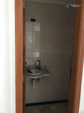 Imagem Apartamento com 3 Quartos à Venda, 170 m² em Tupi - Praia Grande Imagem Apartamento com 3 Quartos à Venda, 170 m² em Tupi - Praia Grande