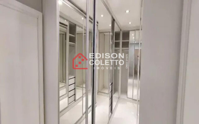 Imagem Casa de Condomínio com 3 Quartos à Venda, 187 m² em Ondas - Piracicaba Imagem Casa de Condomínio com 3 Quartos à Venda, 187 m² em Ondas - Piracicaba