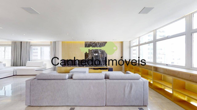 Imagem Apartamento com 2 Quartos à Venda, 226 m² em Itaim Bibi - São Paulo Imagem Apartamento com 2 Quartos à Venda, 226 m² em Itaim Bibi - São Paulo