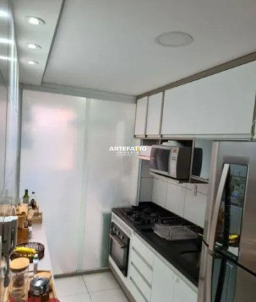 Imagem Apartamento com 3 Quartos à Venda, 98 m² em Vila Clementino - São Paulo Imagem Apartamento com 3 Quartos à Venda, 98 m² em Vila Clementino - São Paulo