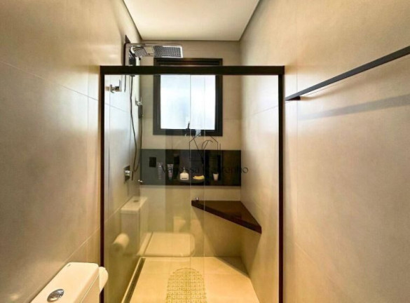 Imagem Casa de Condomínio com 3 Quartos à Venda, 235 m² em Parque Ibiti Reserva - Sorocaba Imagem Casa de Condomínio com 3 Quartos à Venda, 235 m² em Parque Ibiti Reserva - Sorocaba