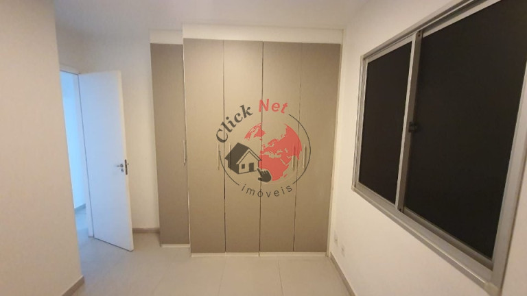 Imagem Apartamento com 2 Quartos à Venda, 44 m² em Canhema - Diadema