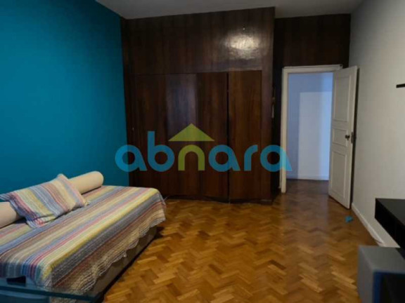 Imagem Apartamento com 4 Quartos à Venda, 400 m² em Copacabana - Rio De Janeiro Imagem Apartamento com 4 Quartos à Venda, 400 m² em Copacabana - Rio De Janeiro