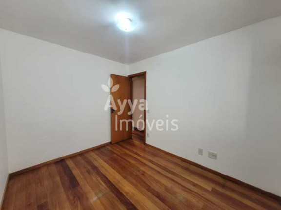Imagem Apartamento com 3 Quartos à Venda, 95 m² em Botafogo - Rio De Janeiro