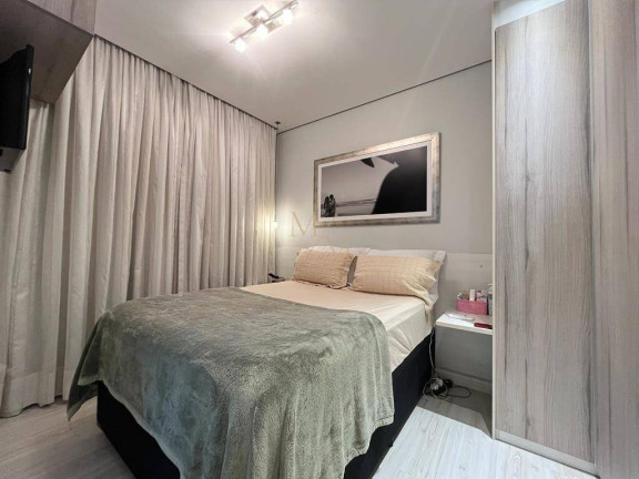 Imagem Apartamento com 3 Quartos à Venda, 77 m² em Ponta Da Praia - Santos Imagem Apartamento com 3 Quartos à Venda, 77 m² em Ponta Da Praia - Santos