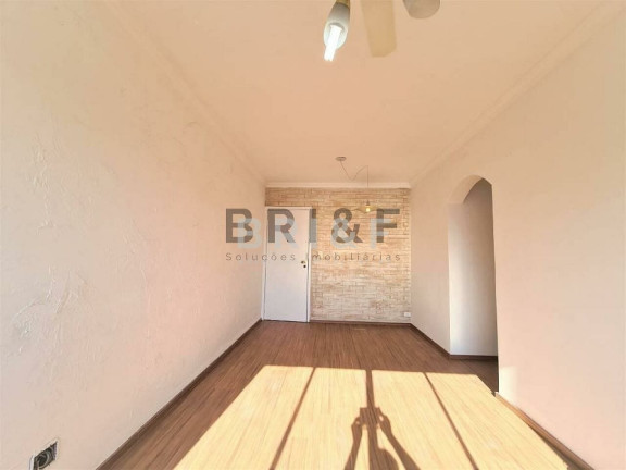 Imagem Apartamento com 2 Quartos à Venda, 75 m² em Vila Santa Catarina - São Paulo