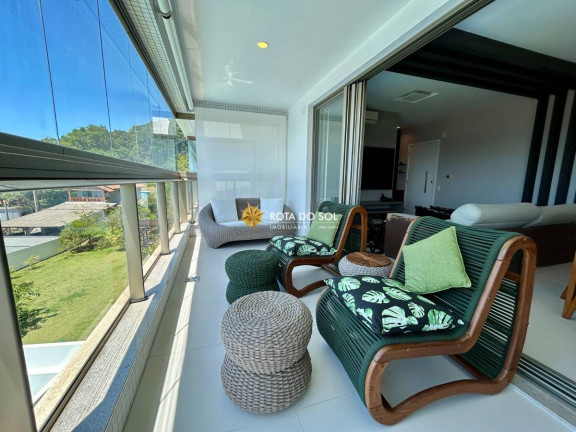 Imagem Apartamento com 3 Quartos à Venda, 206 m² em Centro - Bombinhas Imagem Apartamento com 3 Quartos à Venda, 206 m² em Centro - Bombinhas