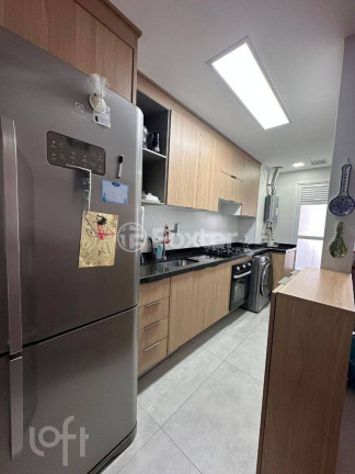 Imagem Apartamento com 3 Quartos à Venda, 81 m² em Lapa - São Paulo Imagem Apartamento com 3 Quartos à Venda, 81 m² em Lapa - São Paulo