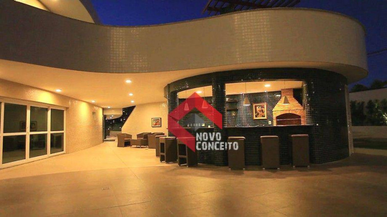 Imagem Apartamento com 3 Quartos à Venda, 164 m² em Guararapes - Fortaleza Imagem Apartamento com 3 Quartos à Venda, 164 m² em Guararapes - Fortaleza
