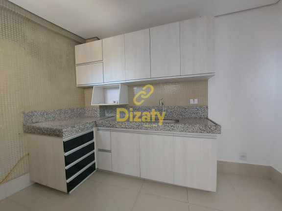 Imagem Apartamento com 3 Quartos à Venda, 217 m² em Mangabeiras - Sete Lagoas Imagem Apartamento com 3 Quartos à Venda, 217 m² em Mangabeiras - Sete Lagoas