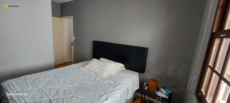 Imagem Casa com 3 Quartos à Venda, 360 m² em Pantanal - Florianópolis