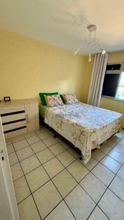 Imagem Apartamento com 2 Quartos à Venda, 65 m² em Icaraí - Caucaia