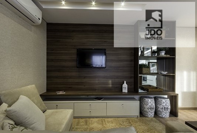 Imagem Apartamento com 2 Quartos à Venda, 82 m² em Cristo Rei - Curitiba Imagem Apartamento com 2 Quartos à Venda, 82 m² em Cristo Rei - Curitiba