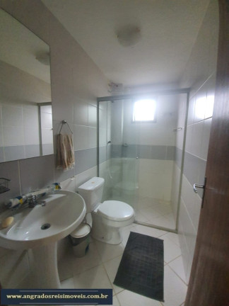 Imagem Apartamento com 3 Quartos à Venda, 100 m² em Angra Dos Reis - Rio De Janeiro Imagem Apartamento com 3 Quartos à Venda, 100 m² em Angra Dos Reis - Rio De Janeiro