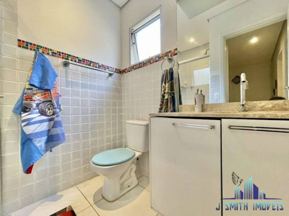 Imagem Casa com 3 Quartos à Venda, 100 m² em Jardim São Vicente - Cotia Imagem Casa com 3 Quartos à Venda, 100 m² em Jardim São Vicente - Cotia
