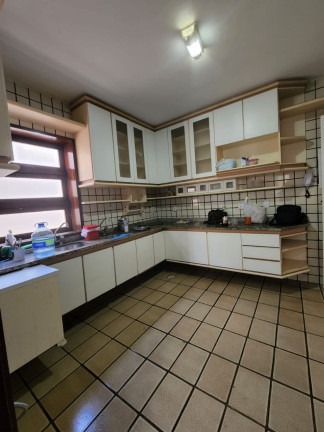 Imagem Casa com 4 Quartos à Venda, 250 m² em Vilas Do Atlântico - Lauro De Freitas Imagem Casa com 4 Quartos à Venda, 250 m² em Vilas Do Atlântico - Lauro De Freitas