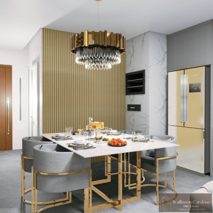 Imagem Sobrado com 2 Quartos à Venda, 160 m² em Centro - Camboriú Imagem Sobrado com 2 Quartos à Venda, 160 m² em Centro - Camboriú