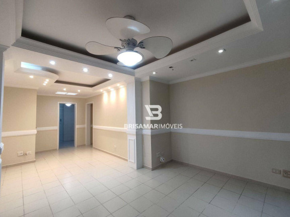 Imagem Apartamento com 3 Quartos para Alugar, 103 m² em Pitangueiras - Guarujá Imagem Apartamento com 3 Quartos para Alugar, 103 m² em Pitangueiras - Guarujá