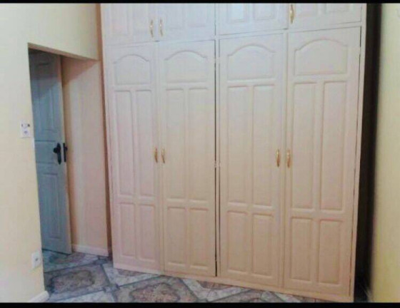 Imagem Apartamento com 2 Quartos à Venda,  em Raiz - Manaus