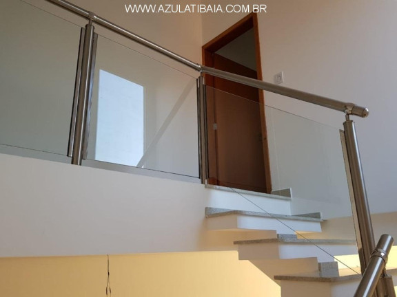 Imagem Casa com 3 Quartos à Venda, 150 m² em Vila Thais - Atibaia