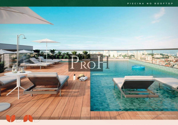Imagem Apartamento com 2 Quartos à Venda, 65 m² em Jardim Do Mar - São Bernardo Do Campo Imagem Apartamento com 2 Quartos à Venda, 65 m² em Jardim Do Mar - São Bernardo Do Campo