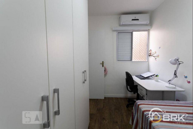 Imagem Sobrado com 3 Quartos à Venda, 138 m² em Vila Formosa - São Paulo Imagem Sobrado com 3 Quartos à Venda, 138 m² em Vila Formosa - São Paulo