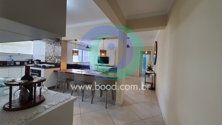 Imagem Apartamento com 2 Quartos à Venda, 103 m² em Vila Alzira - Guarujá Imagem Apartamento com 2 Quartos à Venda, 103 m² em Vila Alzira - Guarujá