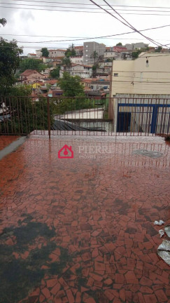 Imagem Casa com 2 Quartos à Venda, 165 m² em Pirituba - São Paulo Imagem Casa com 2 Quartos à Venda, 165 m² em Pirituba - São Paulo