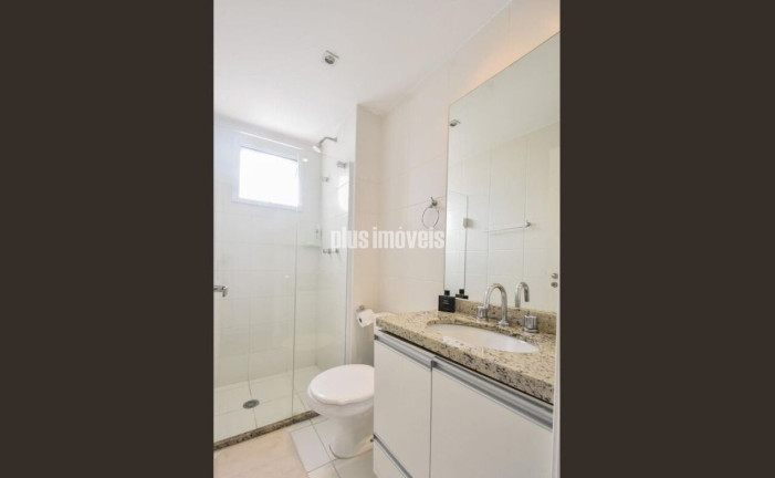 Imagem Apartamento com 2 Quartos à Venda, 76 m² em Santo Amaro - São Paulo Imagem Apartamento com 2 Quartos à Venda, 76 m² em Santo Amaro - São Paulo