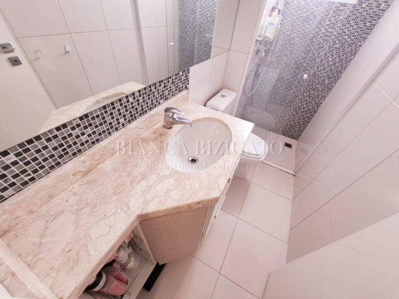Imagem Apartamento com 2 Quartos à Venda, 73 m² em Mercês - Curitiba Imagem Apartamento com 2 Quartos à Venda, 73 m² em Mercês - Curitiba