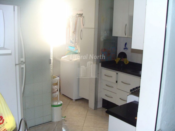 Imagem Apartamento com 3 Quartos à Venda, 85 m² em Centro - Balneário Camboriú Imagem Apartamento com 3 Quartos à Venda, 85 m² em Centro - Balneário Camboriú