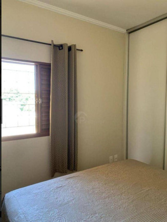 Imagem Casa com 3 Quartos à Venda, 160 m² em Parque Boa Esperança - Indaiatuba Imagem Casa com 3 Quartos à Venda, 160 m² em Parque Boa Esperança - Indaiatuba