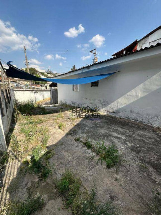 Casa com 3 Quartos à Venda, 150 m² em Jardim Vista Linda - São Paulo