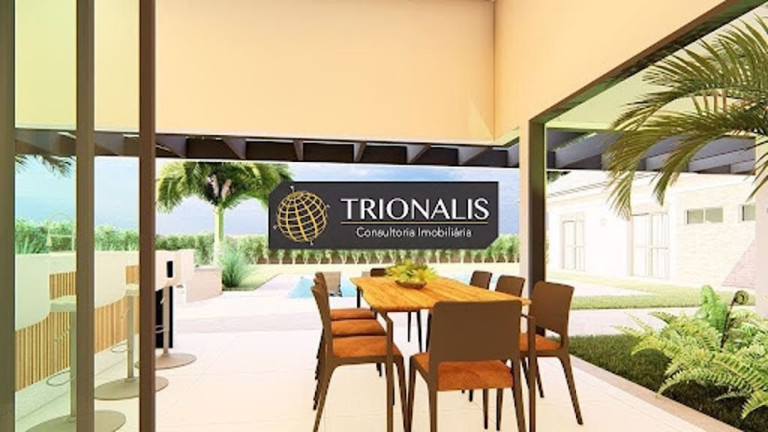 Imagem Casa com 4 Quartos à Venda, 352 m² em Condomínio Shambala Iii - Atibaia Imagem Casa com 4 Quartos à Venda, 352 m² em Condomínio Shambala Iii - Atibaia