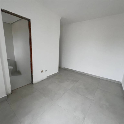 Imagem Apartamento com 2 Quartos à Venda, 86 m² em Tupi - Praia Grande Imagem Apartamento com 2 Quartos à Venda, 86 m² em Tupi - Praia Grande