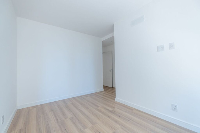 Imagem Apartamento com 3 Quartos à Venda, 98 m² em Centro - Florianópolis