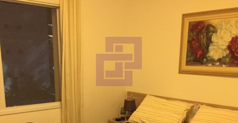 Imagem Apartamento com 3 Quartos à Venda, 96 m² em Jardim Las Palmas - Guarujá Imagem Apartamento com 3 Quartos à Venda, 96 m² em Jardim Las Palmas - Guarujá