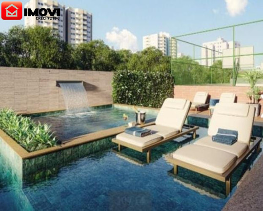 Imagem Apartamento com 3 Quartos à Venda, 101 m² em Praia Da Costa - Vila Velha Imagem Apartamento com 3 Quartos à Venda, 101 m² em Praia Da Costa - Vila Velha
