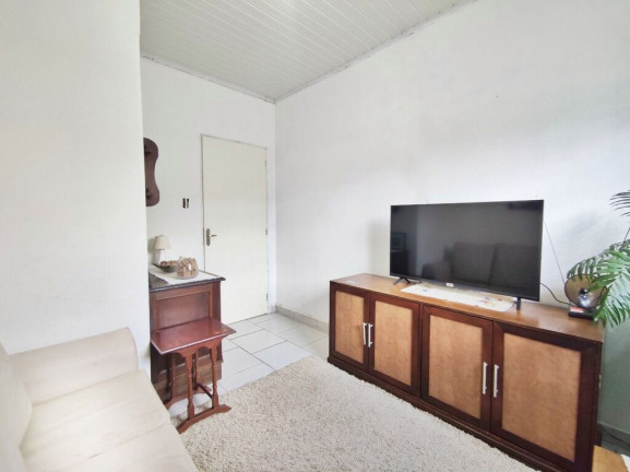 Imagem Casa com 2 Quartos à Venda, 121 m² em Partenon - Porto Alegre