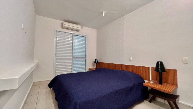 Imagem Apartamento com 4 Quartos à Venda, 192 m² em Riviera De São Lourenço - Bertioga Imagem Apartamento com 4 Quartos à Venda, 192 m² em Riviera De São Lourenço - Bertioga