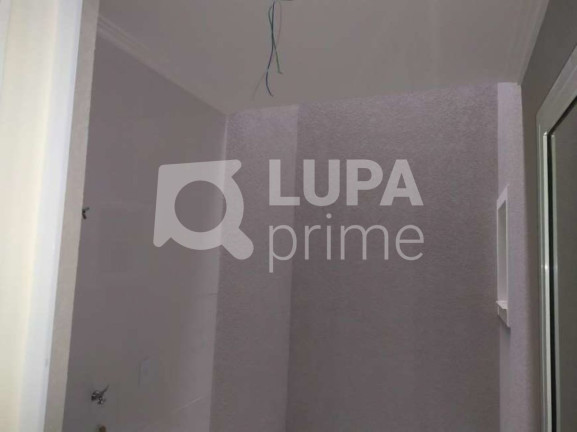 Imagem Apartamento com 2 Quartos à Venda, 45 m² em Parada Inglesa - São Paulo Imagem Apartamento com 2 Quartos à Venda, 45 m² em Parada Inglesa - São Paulo