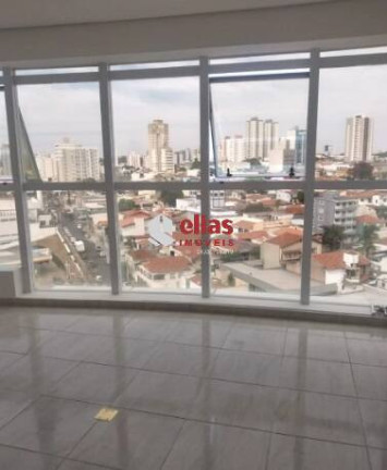 Imagem Sala Comercial à Venda, 30 m² em Higienópolis - Bauru Imagem Sala Comercial à Venda, 30 m² em Higienópolis - Bauru