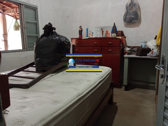 Imagem Imóvel com 3 Quartos à Venda, 2 m² em Rural - Jacuí Imagem Imóvel com 3 Quartos à Venda, 2 m² em Rural - Jacuí