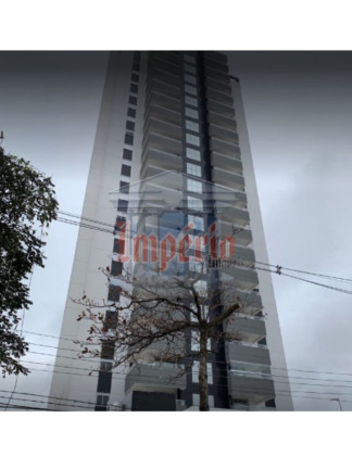 Imagem Apartamento com 3 Quartos à Venda, 96 m² em Campestre - Santo André Imagem Apartamento com 3 Quartos à Venda, 96 m² em Campestre - Santo André